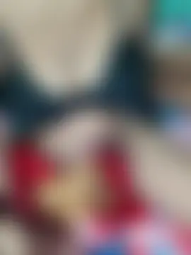 MISS_SONM Webcam Show