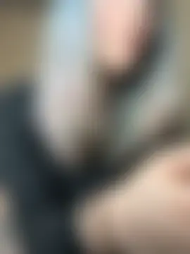 AlexaGudz 在線直播表演