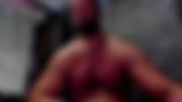 David_Big_Daddy Pertunjukan Webcam