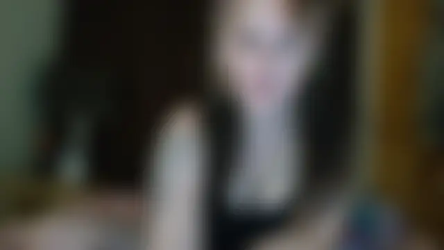 nyxiejinx's Live Sex Cam Show