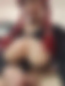 sissytrapdolly24 在線直播表演