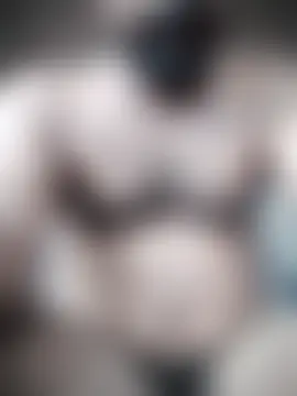 Longthick26cm 网络视讯表演