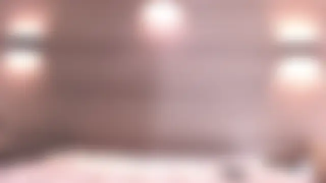 Natzuki_1 Webcam-Show