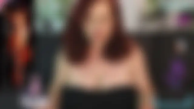 TracyMilf – Live XXX-chat
