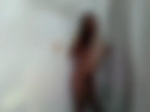 Show de sexo ao vivo de amandareddragon