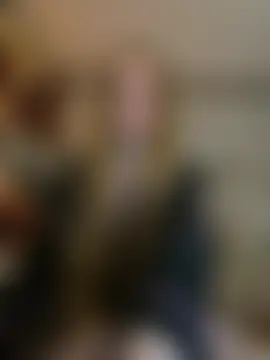 Živá kamerová sex show LunaVey
