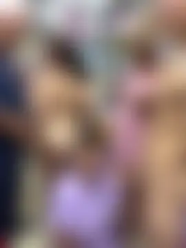 Živá kamerová sex show kandalove
