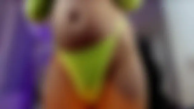 Show de sexo ao vivo de vianca_cruzz