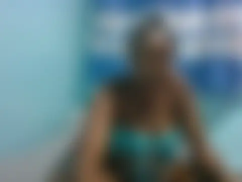 chocolate-pie2 Webcam show