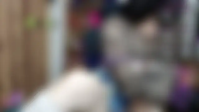 Cuckqueen-Khushi's Live Chat Room