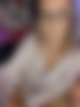 عرض كام Jade_Emeraud الجنسي المباشر