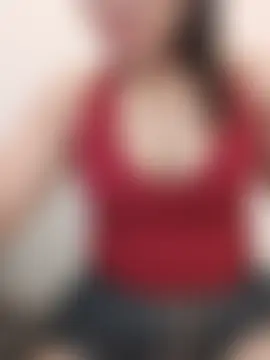 Kelly-sex69 Cameră chat live
