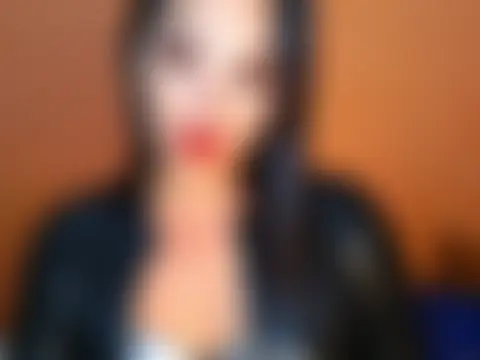 Show de sexo ao vivo de AsianQueenAlexaXx