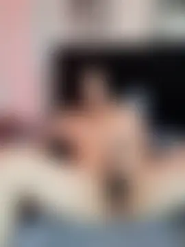 FelinaJohnson Webcam show