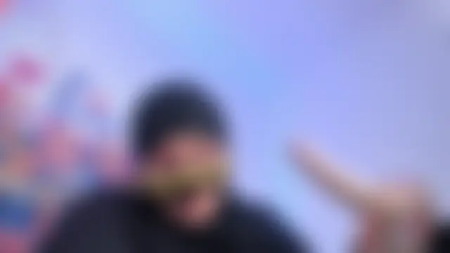 samanee_konn Webcam show