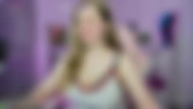 Megan_Violer Cameră chat live