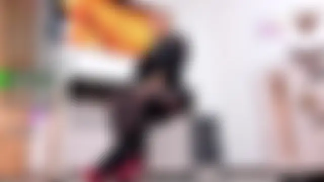 ana_bolena 现场聊天室