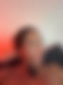 samantha_bss' Live XXX Chat