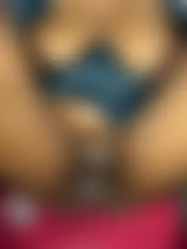 sweetestchick Webcam show