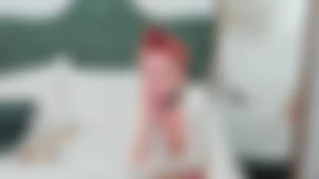 IvyHotFoxy's Live XXX Chat