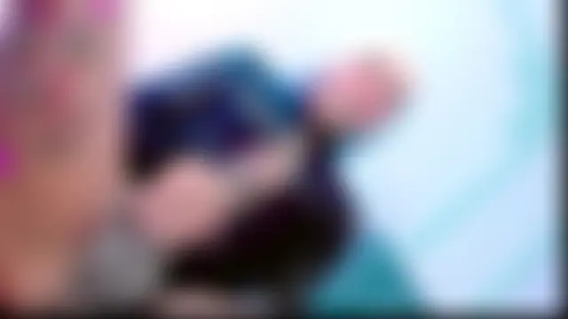 malahya_'s Webcam Show