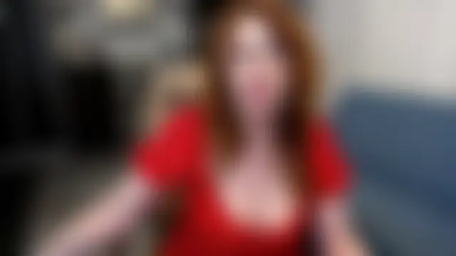 LindaLionyn Live chat-huone