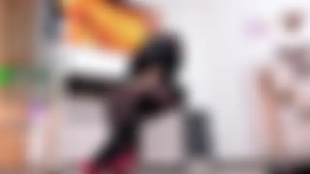 ana_bolena 即時聊天室