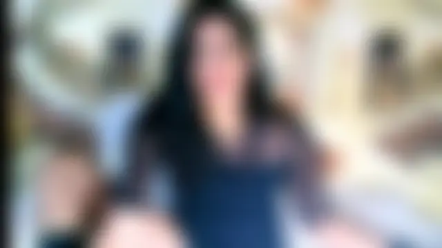 غرفة دردشة IndianSexcSmyle المباشرة