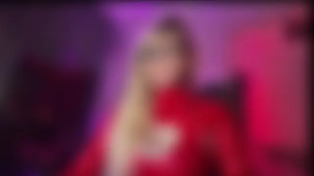 غرفة دردشة Liya_Liss المباشرة