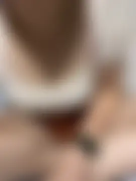 Talaxe_7's Webcam Show
