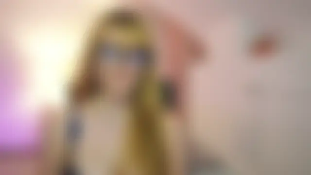 lisa_mccoy_n Live chat-huone
