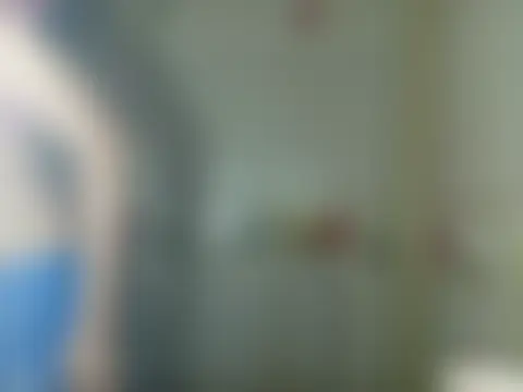 Вебкам-шоу Aqua_Tata_Aqua