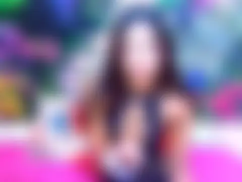 ห้องแชทสดของ IndianPretty14u2Luv