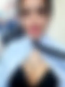 MAYE__13 Pertunjukan Webcam