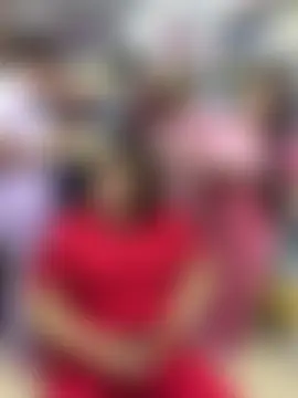 kandalove ওয়েবক্যাম শো