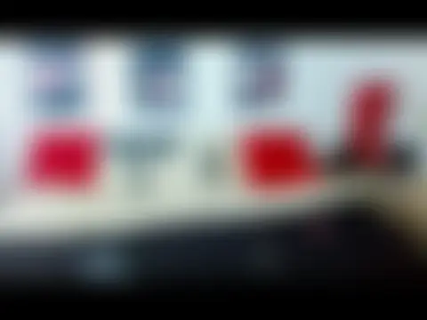 mylygrey Live Chatraum