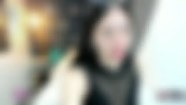 Abril_Fox__ Live Chatraum