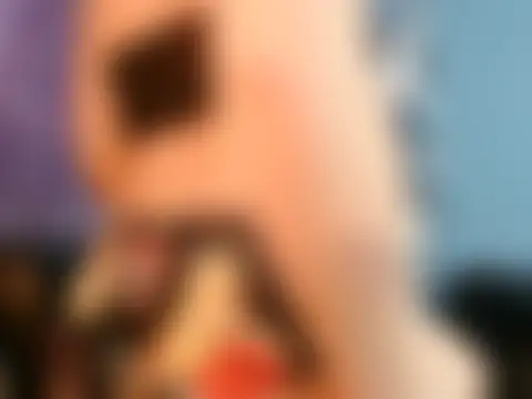 NATHA_VELEZ Live Chatraum