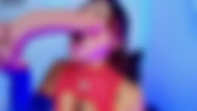 Naiaa_Cruz – live chatrum