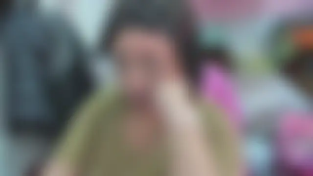 Mrs_mommy_ – Live XXX-chat