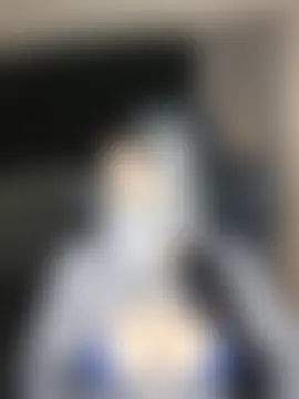 janna_isa's Live Chat Room