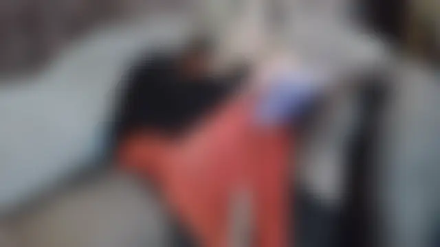 YuliiaSan Adlı Modelin Canlı XXX Sohbeti