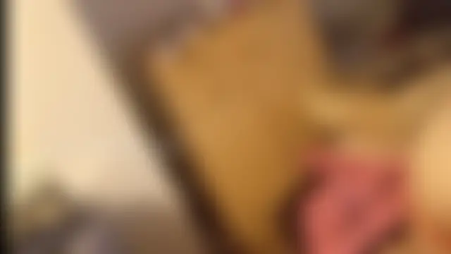 Mastersanges: δωμάτιο απευθείας συνομιλίας
