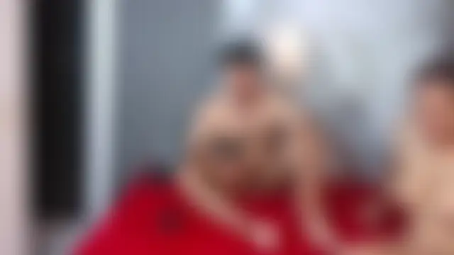 دردشة LunandCarlos الجنسية المباشرة