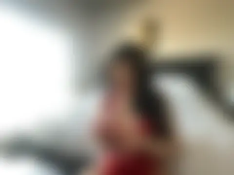 yourgoddessangelan Live chat-huone