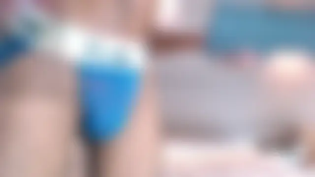 Natzuki_1's Webcam Show