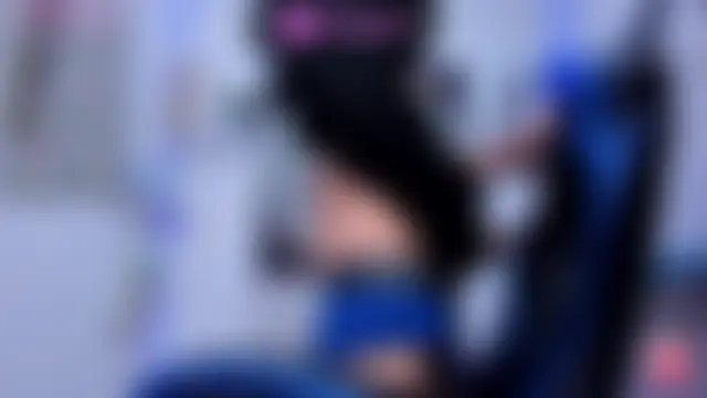 Jey_hot7's Webcam Show