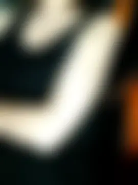 Živý XXX chat Aashikalaa
