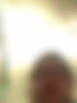 Ldnick69 Webcam show