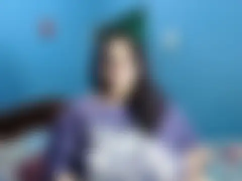 دردشة Lauren_baby الجنسية المباشرة